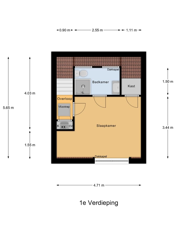 Photo 27 of Westpad 7