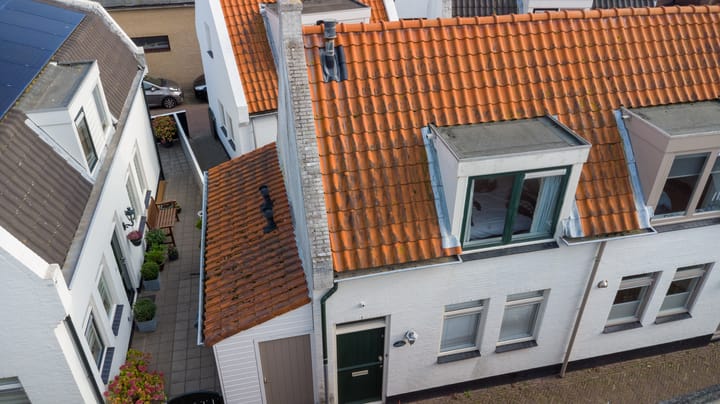 Photo 22 of Westpad 7