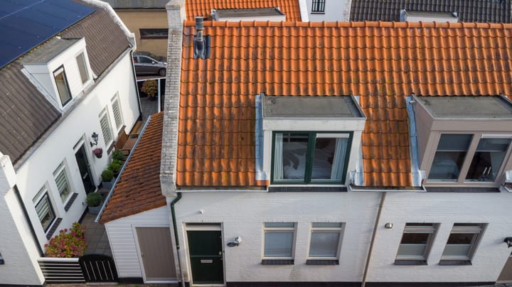 Photo 23 of Westpad 7