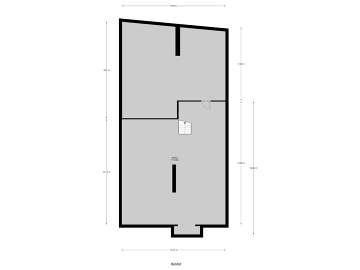 Kelder