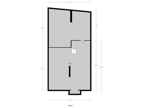 View floorplan