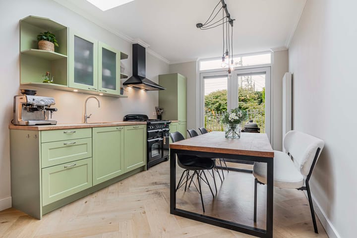 Foto 3 van Seringstraat 58