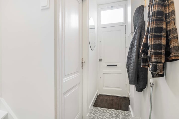 Foto 6 van Seringstraat 58