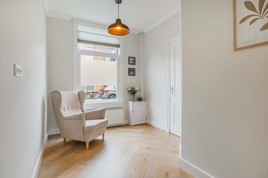 Photo 7 of Seringstraat 58