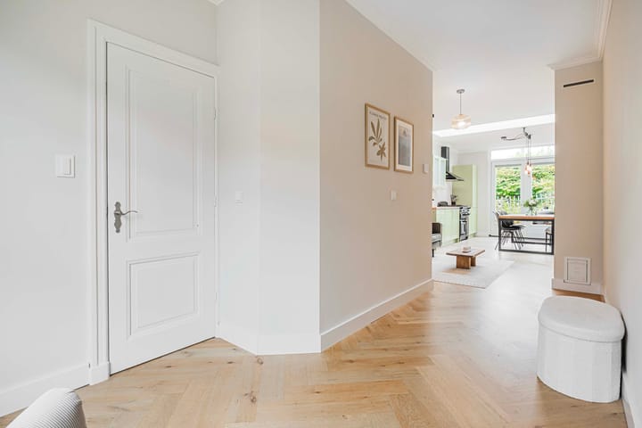 Foto 8 van Seringstraat 58