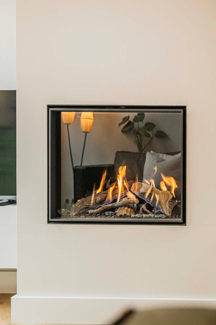 Foto 9 van Seringstraat 58