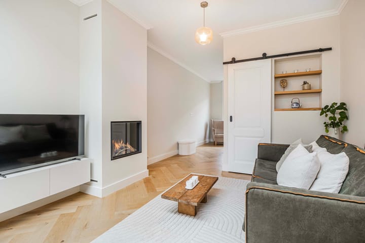 Foto 12 van Seringstraat 58