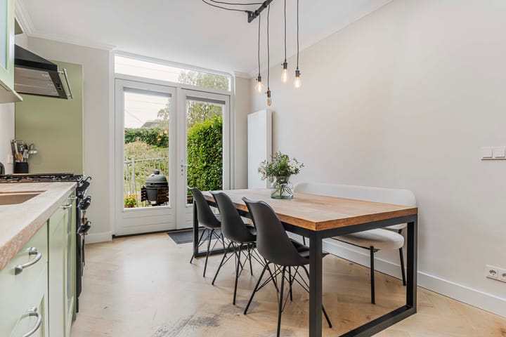 Foto 13 van Seringstraat 58