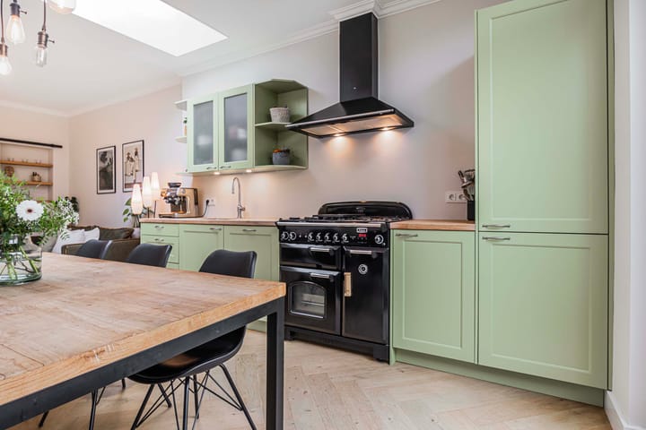 Foto 14 van Seringstraat 58