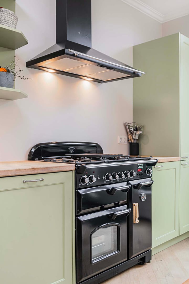 Foto 15 van Seringstraat 58