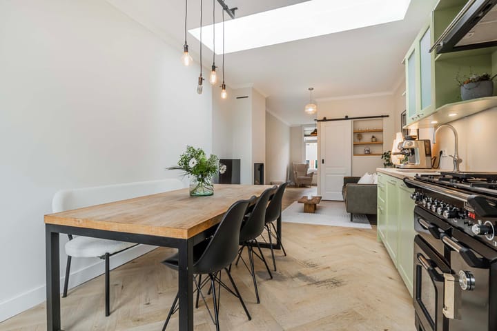 Foto 17 van Seringstraat 58