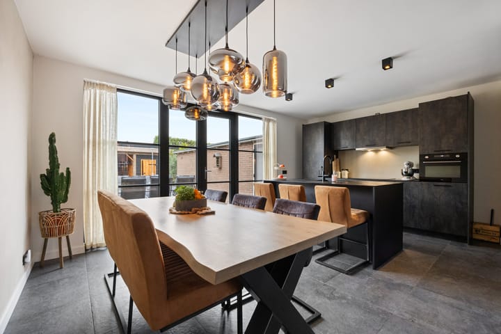 Foto 2 van Frans Halsstraat 6