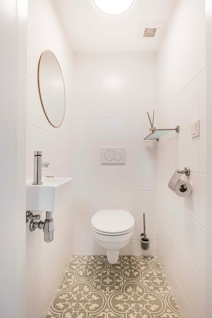 Foto 18 van Seringstraat 58