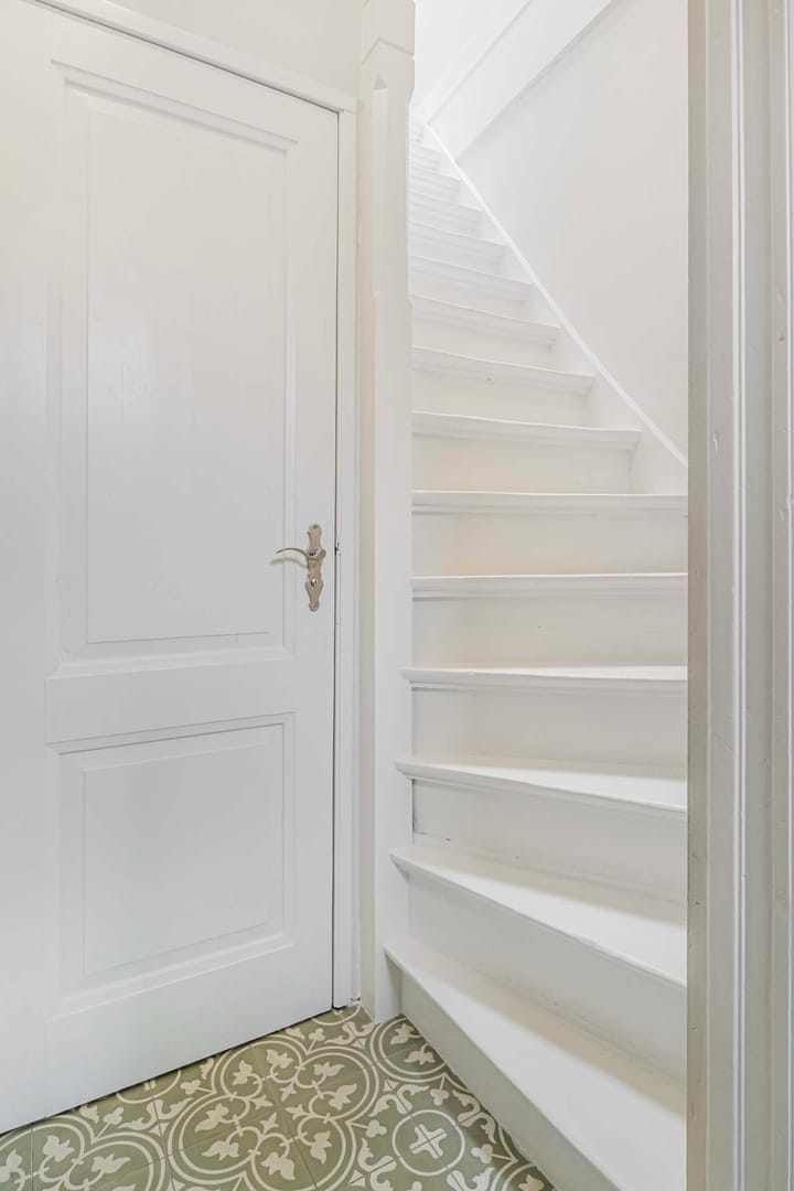 Foto 19 van Seringstraat 58