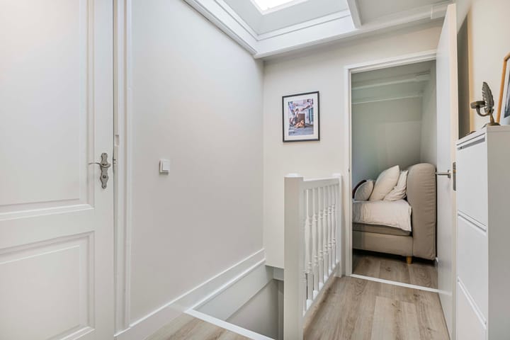 Foto 20 van Seringstraat 58