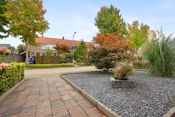 Foto 4 van Frans Halsstraat 6