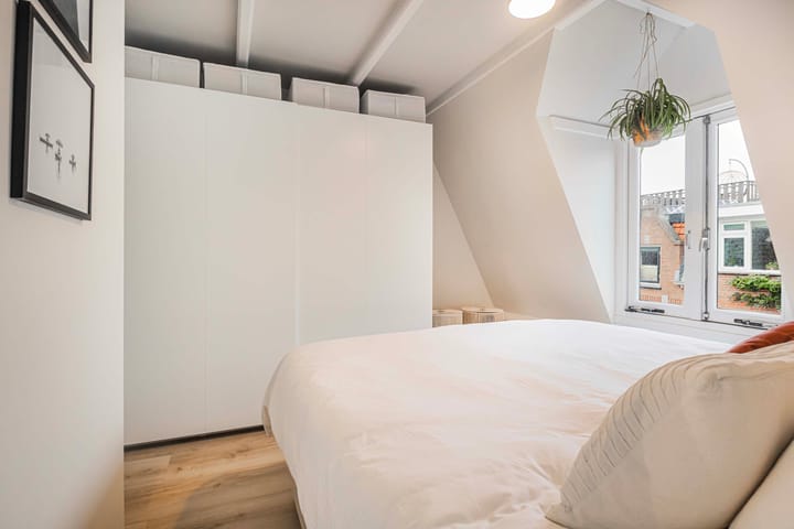 Foto 21 van Seringstraat 58