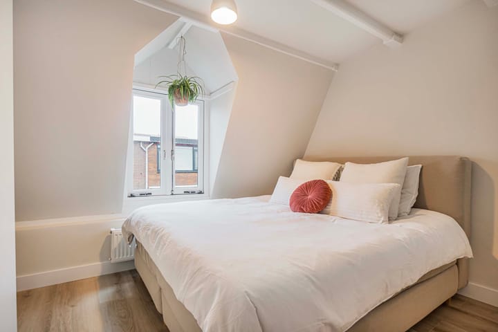 Foto 22 van Seringstraat 58