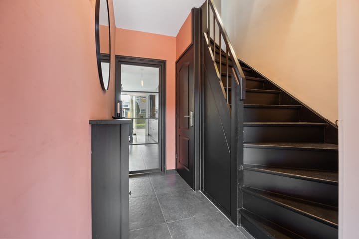 Foto 6 van Frans Halsstraat 6