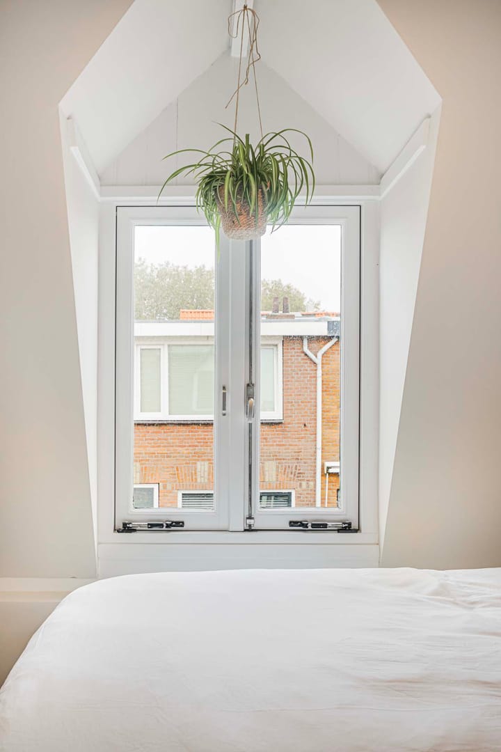 Foto 23 van Seringstraat 58