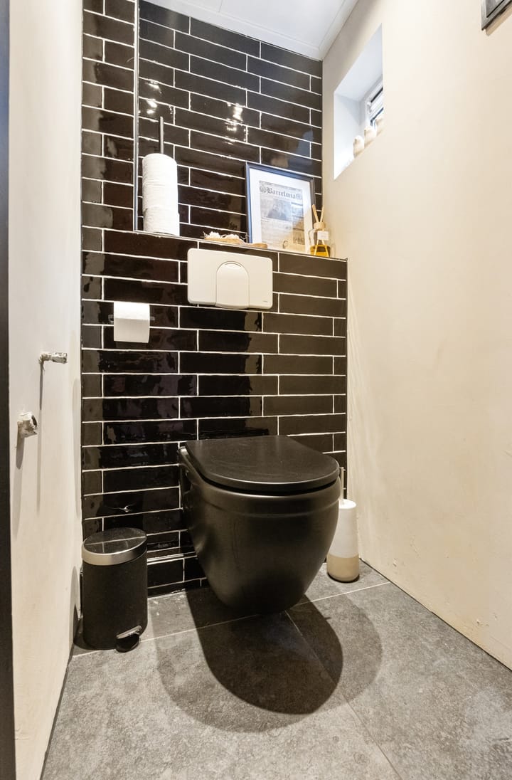 Foto 7 van Frans Halsstraat 6