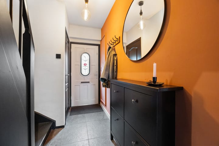 Foto 8 van Frans Halsstraat 6