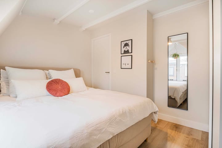 Foto 25 van Seringstraat 58