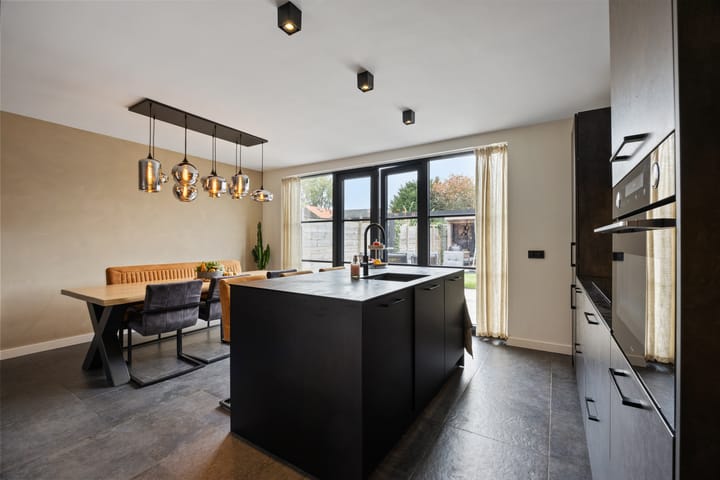 Foto 9 van Frans Halsstraat 6