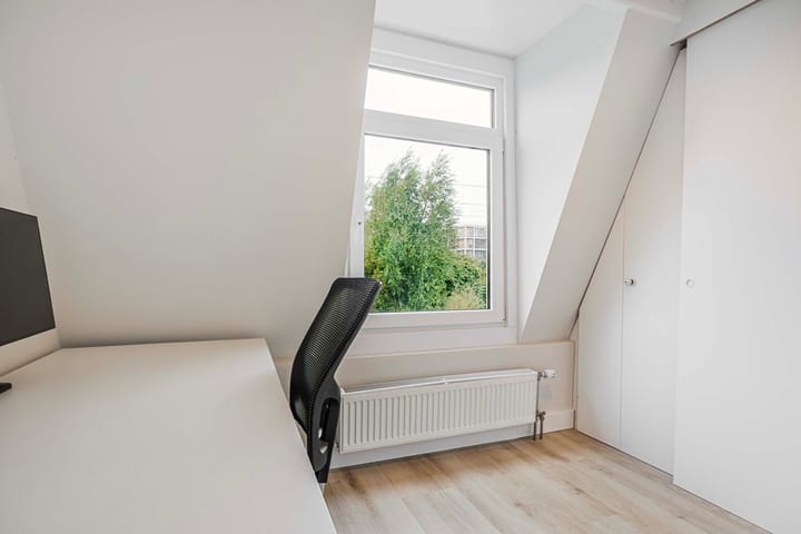 Foto 26 van Seringstraat 58