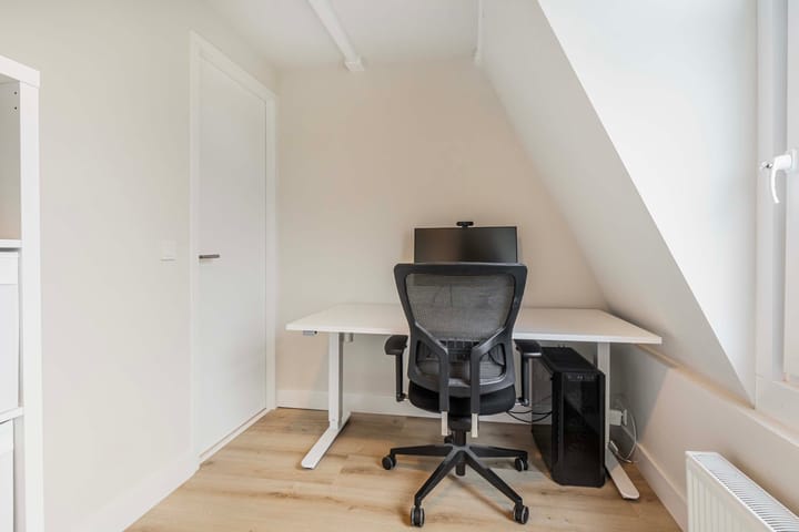 Foto 27 van Seringstraat 58