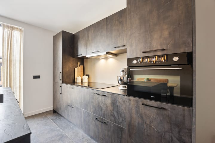 Foto 10 van Frans Halsstraat 6