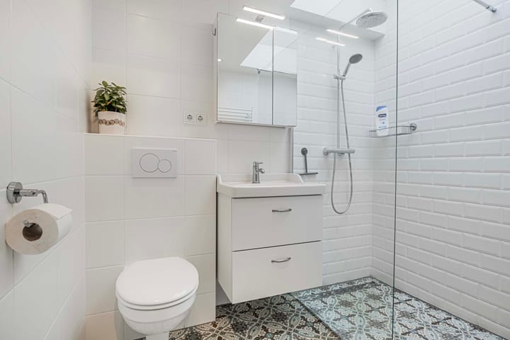 Foto 28 van Seringstraat 58