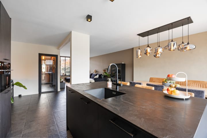 Foto 11 van Frans Halsstraat 6