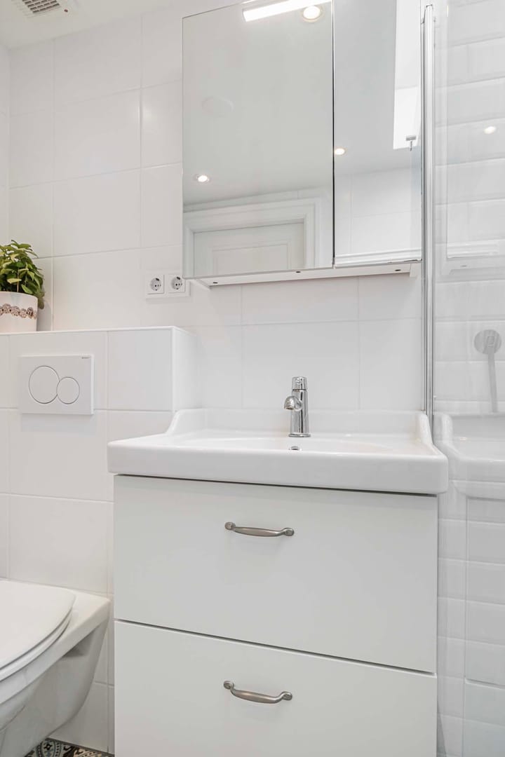 Foto 29 van Seringstraat 58