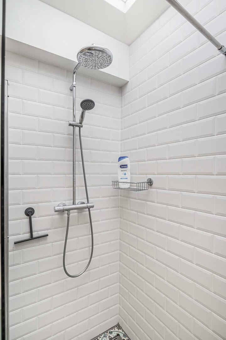 Foto 30 van Seringstraat 58