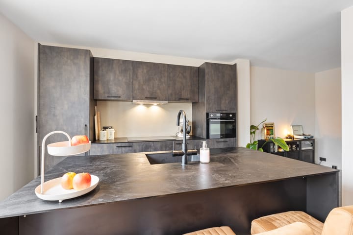 Foto 13 van Frans Halsstraat 6