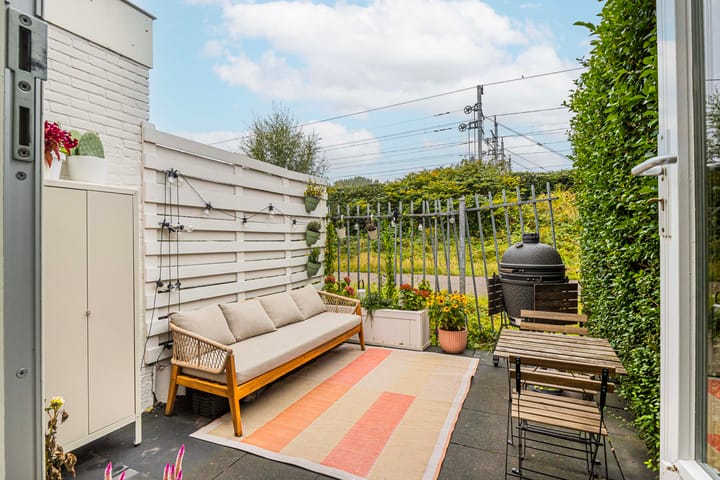 Foto 31 van Seringstraat 58