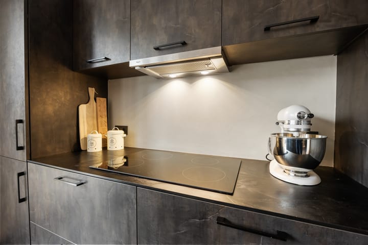 Foto 14 van Frans Halsstraat 6