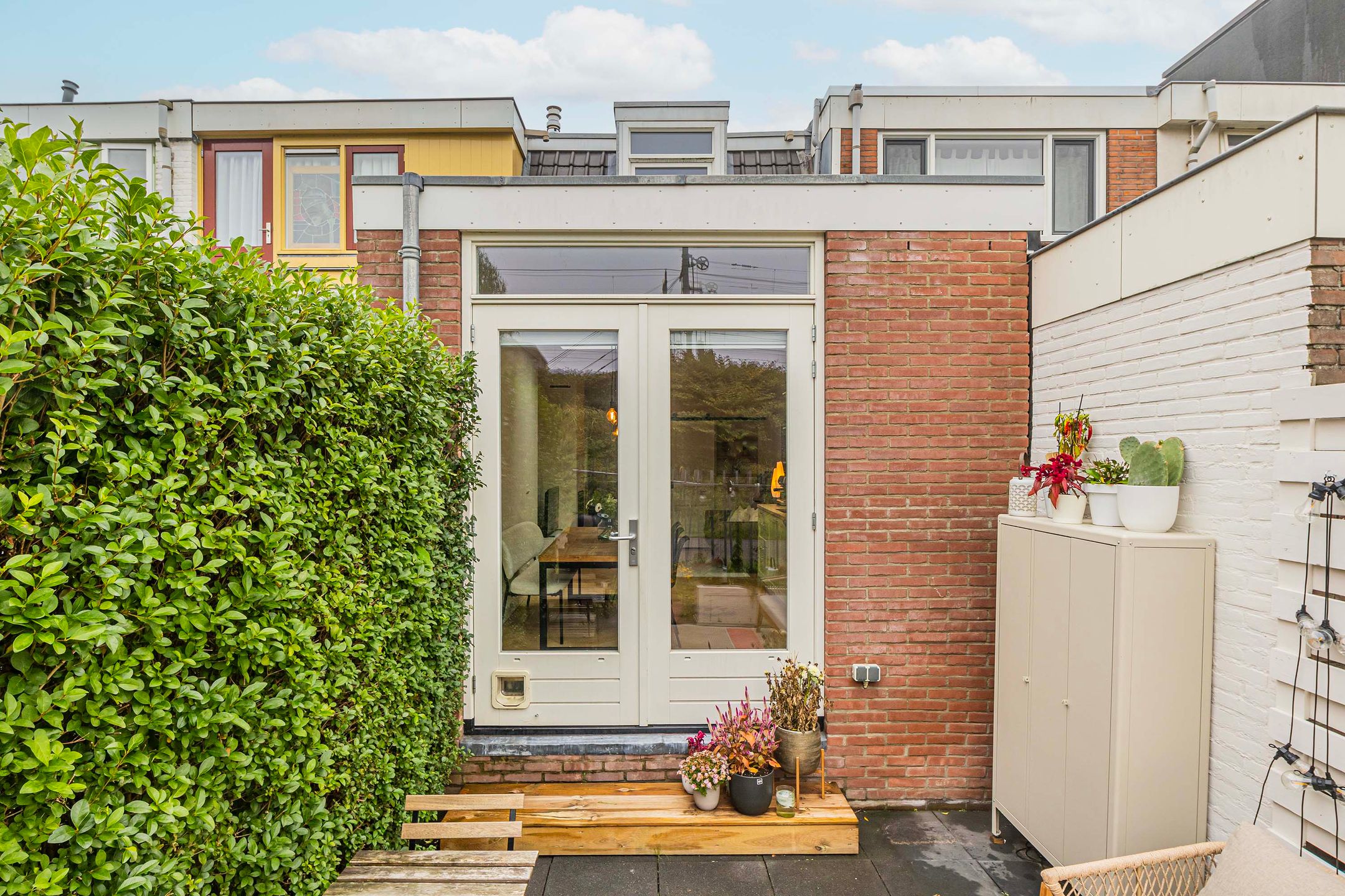 Photo 33 of Seringstraat 58