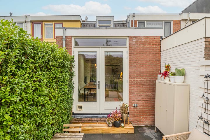 Foto 33 van Seringstraat 58