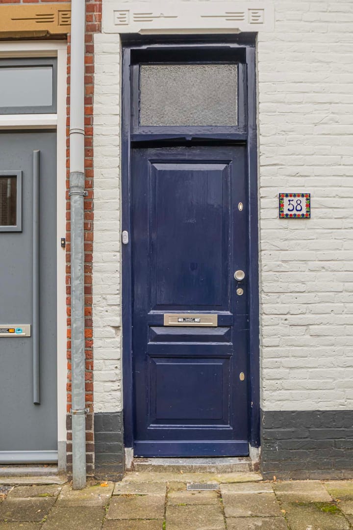 Foto 34 van Seringstraat 58