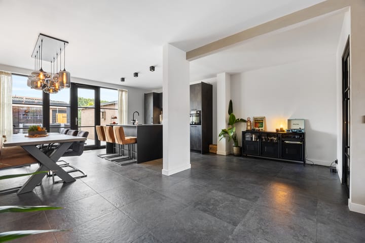 Foto 16 van Frans Halsstraat 6