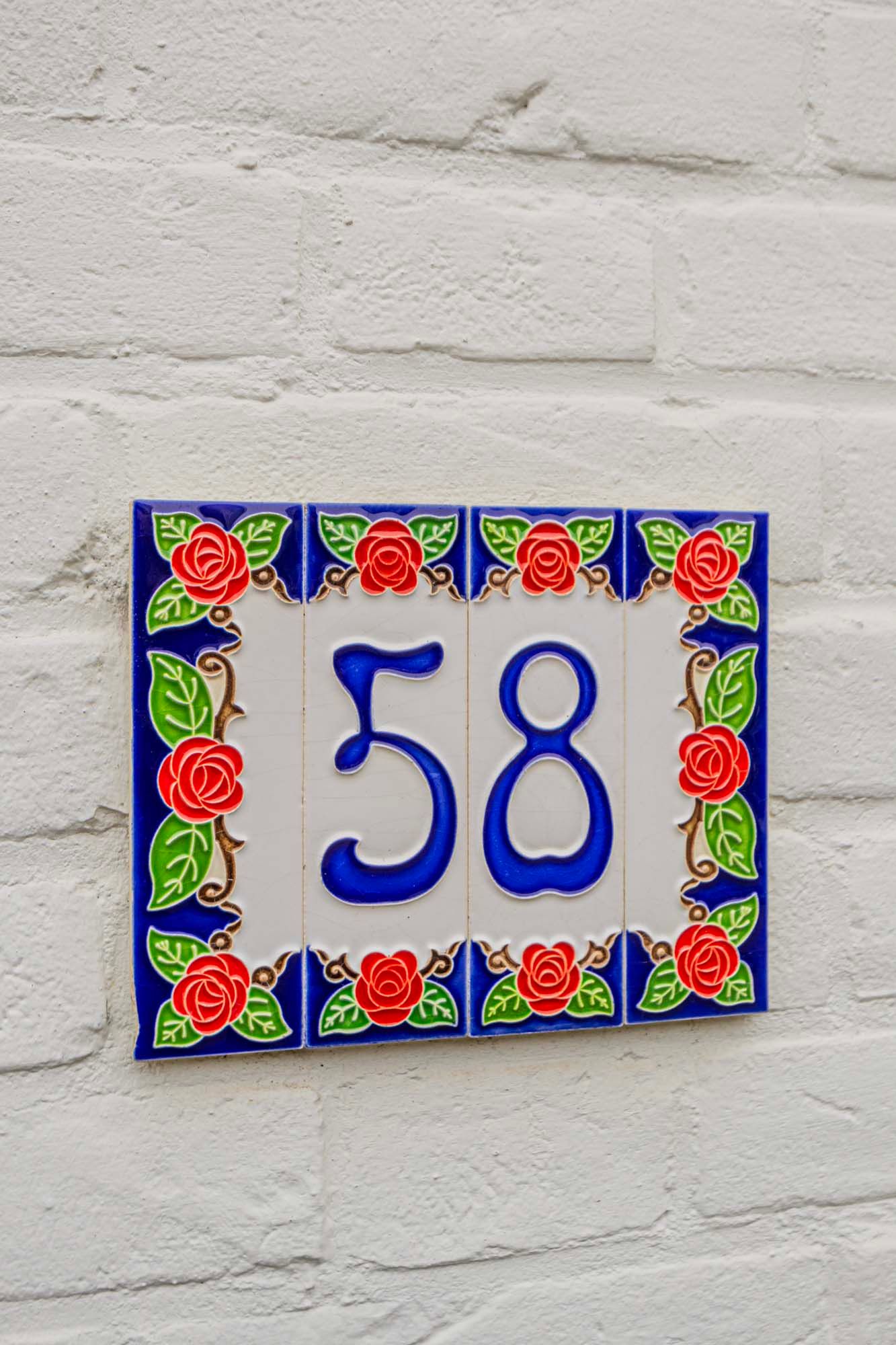 Photo 35 of Seringstraat 58