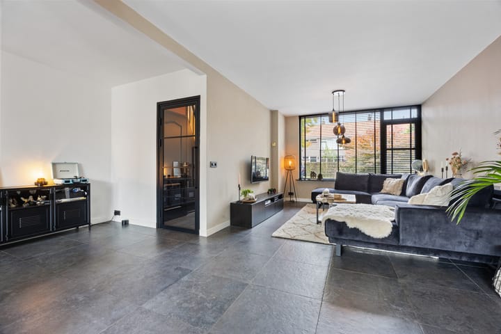 Foto 17 van Frans Halsstraat 6