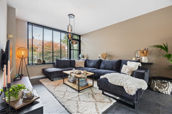 Foto 18 van Frans Halsstraat 6