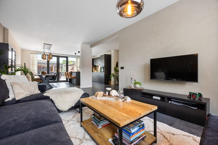 Foto 20 van Frans Halsstraat 6