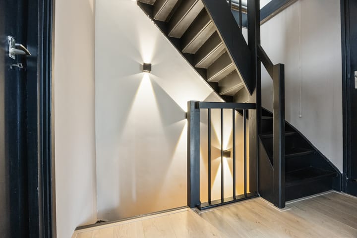 Foto 21 van Frans Halsstraat 6