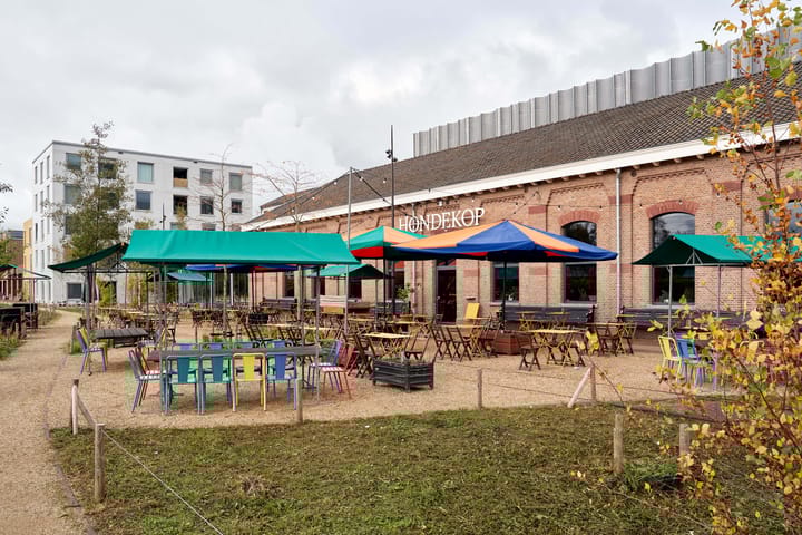 Foto 40 van Seringstraat 58