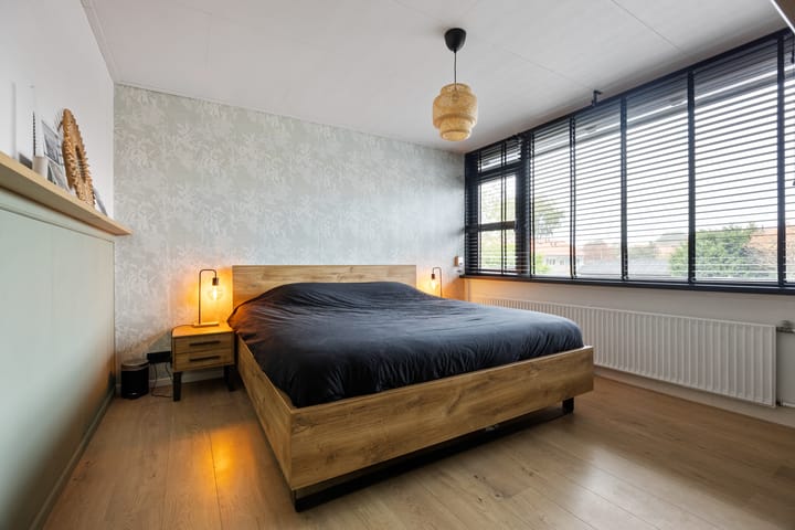 Foto 22 van Frans Halsstraat 6