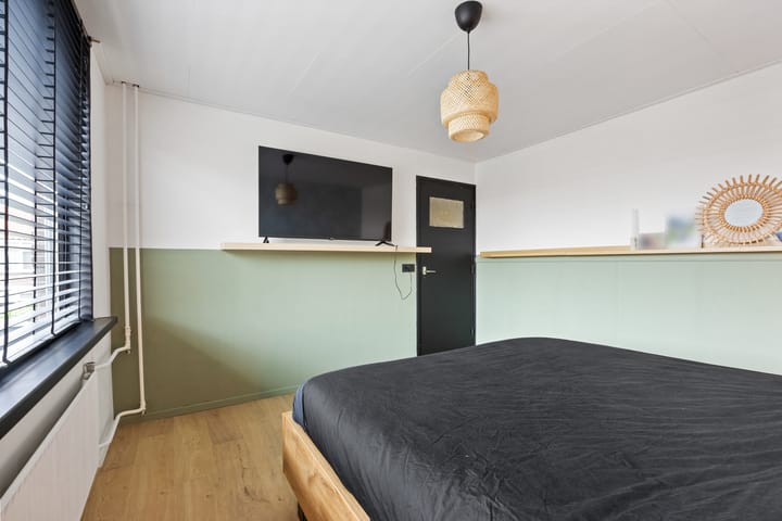 Foto 23 van Frans Halsstraat 6